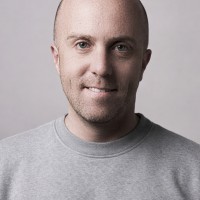 Wilfa AS Employee Arnt Nilsen's profile photo