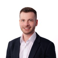 Matt Jeffrey Email