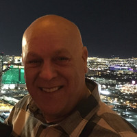 John Korr Email & Phone Number