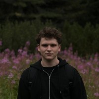 Tymur Kramar's profile photo