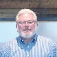 Men's Wearhouse Employee Jeffrey Dotzler's profile photo