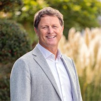 Dutch Flower Group Employee Jan van Dam's profile photo