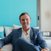 Blayne Jones Email & Phone Number