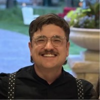 FIRST STAR SAFETY LLC Employee Will Deters's profile photo