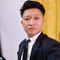 Amir Ullah Email