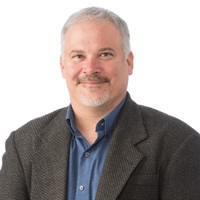 Select VoiceCom Employee Jeff Velodota's profile photo