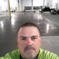 All Phase Construction Employee Enrique Baez's profile photo
