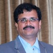 String Bio Private Limited Employee Prashanth Mu's profile photo