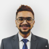 Artemis Employee Henry Taylor's profile photo