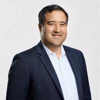 Gross Generalunternehmung AG Employee Adrian Setz's profile photo