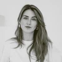 Oliwia Przybyła Email