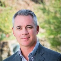 Isleworth Golf & Country Club Employee Cary Massey's profile photo