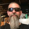 Pendu Mfg Inc Employee Ken Smith's profile photo
