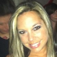 Kristi Fermil Email & Phone Number