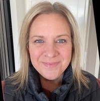 Sabina Laughlin Email & Phone Number