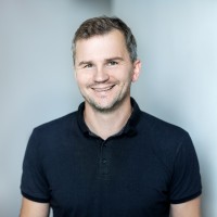 Pawel Rutkowski Email & Phone Number