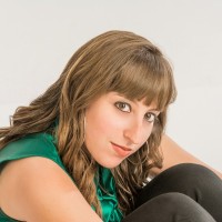 Carly Levy Email & Phone Number