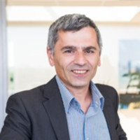 Gürkan Taskiran Email