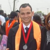 M&E Engineers, Inc Employee Silvestre Compres's profile photo