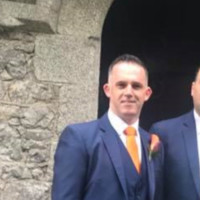Dermot Callanan Email