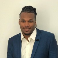 Christopher Hemphill Email & Phone Number