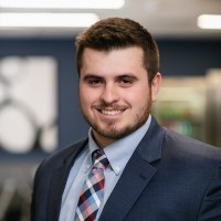 Trevor Gallagher Email & Phone Number