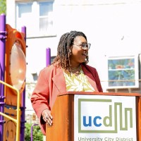 Morgan Burns Email & Phone Number