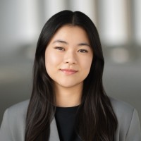 Jia Gu Email