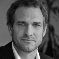 Sven Claußen Email
