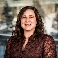 University of Colorado Anschutz Medical Campus Employee Chelsea Magin's profile photo