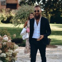 Emeric Ringard Email