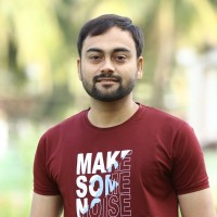 Jay Mistry Email & Phone Number