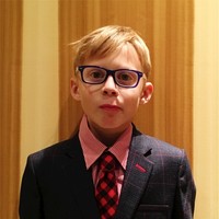 Chris Foreit Email & Phone Number