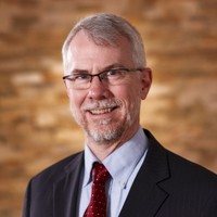 Doug Gjerde