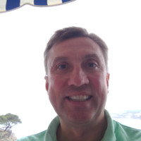 PHOENIX & PARTNERS Employee Richard Phoenix's profile photo