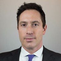 Joseph Hopper Email & Phone Number