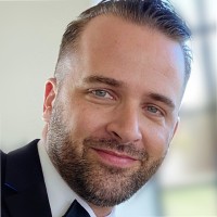 Phil Barry Email & Phone Number