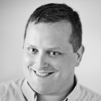 ASQ - World Headquarters Employee Benjamin Larkin's profile photo