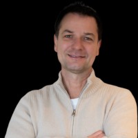 WEBCON Employee Andreas Roßmann's profile photo