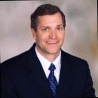 FCA Fiat Chrysler Automobiles Employee Mark Grimes's profile photo