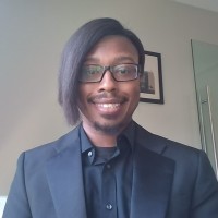 Integrato Employee Lamont Broomfield's profile photo
