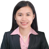 Babie Grace Gamboa Email
