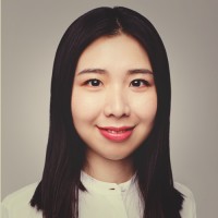 Caijing Magazine Employee 陈鑫瑶's profile photo