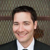 Michael Gaudet Email