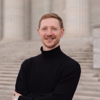 Thomas Lachavanne Email & Phone Number