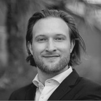 Data Spree GmbH Employee Manuel Hass's profile photo