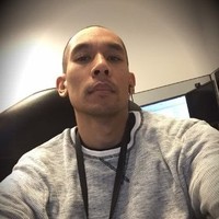 Atomic8Ball Employee Ronaljim Reyes's profile photo