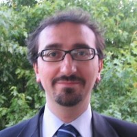 Matteo Moretto Email & Phone Number