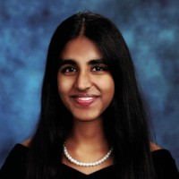 Abhinaya Karthana Email