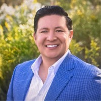 Banyan Employee Jesse Hernandez's profile photo